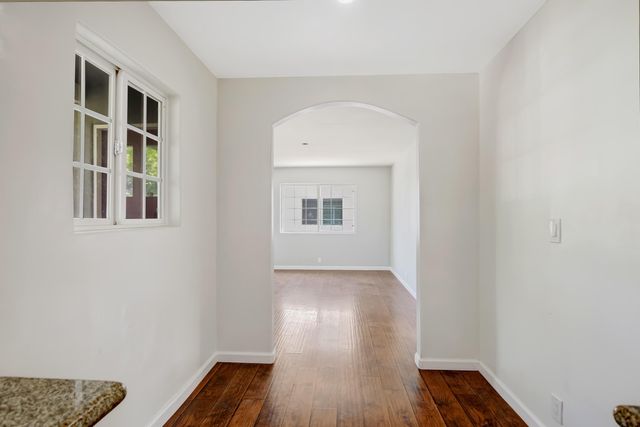 $954,000 | 1215 Chino Street, Santa Barbara, CA 93101