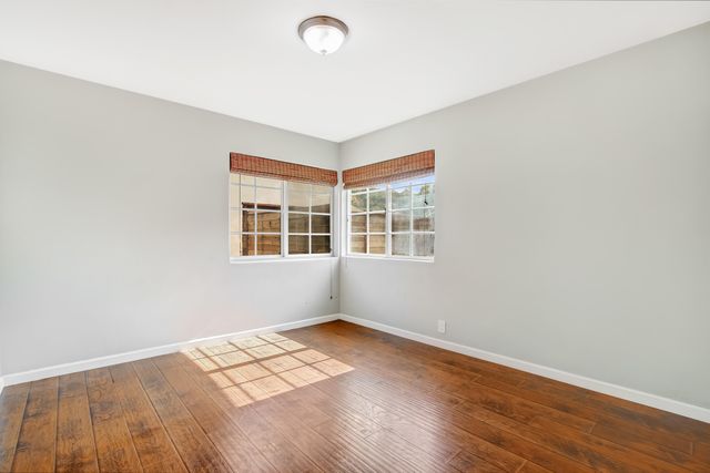 $954,000 | 1215 Chino Street, Santa Barbara, CA 93101