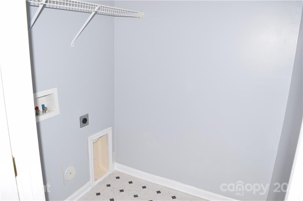 138 Limerick Road Mooresville, NC 28115 - Photo 18 of 33