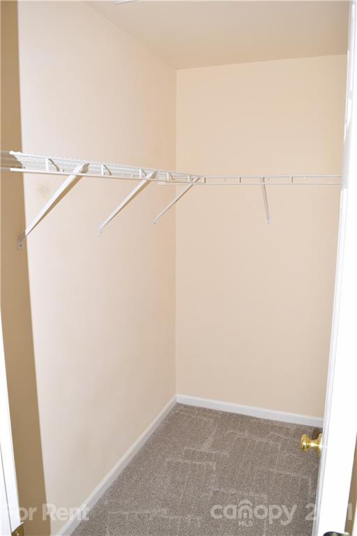 138 Limerick Road Mooresville, NC 28115 - Photo 21 of 33 a view of an empty room