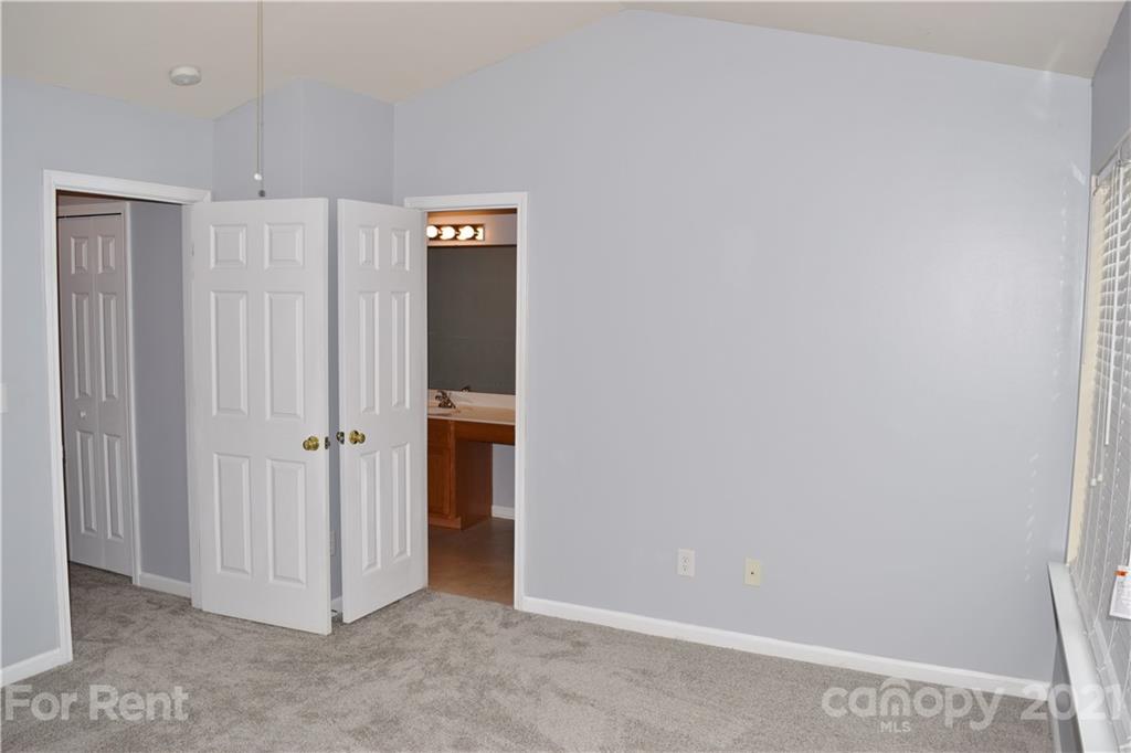 138 Limerick Road Mooresville, NC 28115 - Photo 23 of 33 a view of a room with an empty space