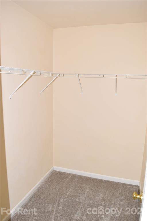 138 Limerick Road Mooresville, NC 28115 - Photo 25 of 33 a view of an empty room