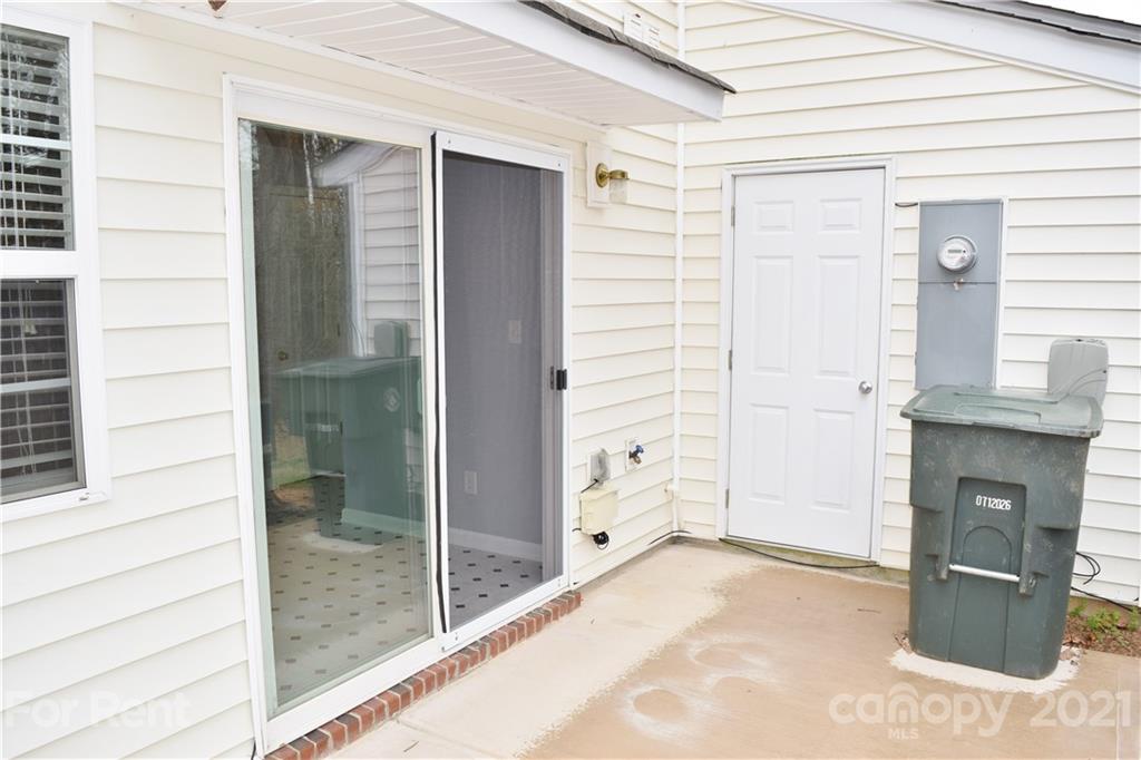 138 Limerick Road Mooresville, NC 28115 - Photo 29 of 33