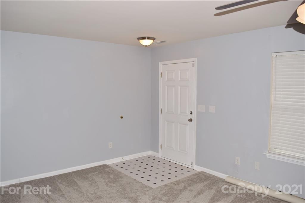 138 Limerick Road Mooresville, NC 28115 - Photo 7 of 33 a view of room