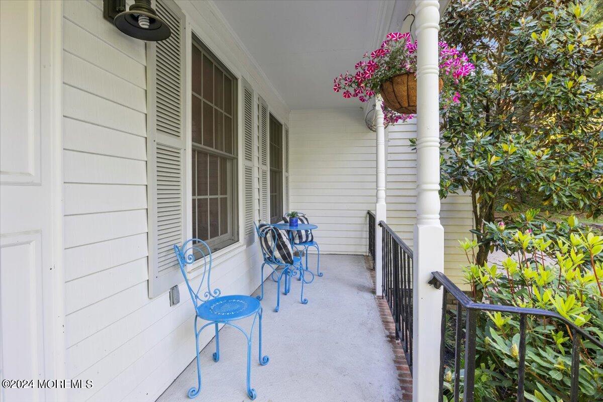 676 Locust Point Road Atlantic Highlands, NJ 07716 - Photo 12 of 56 06-676 Locust Point (50)