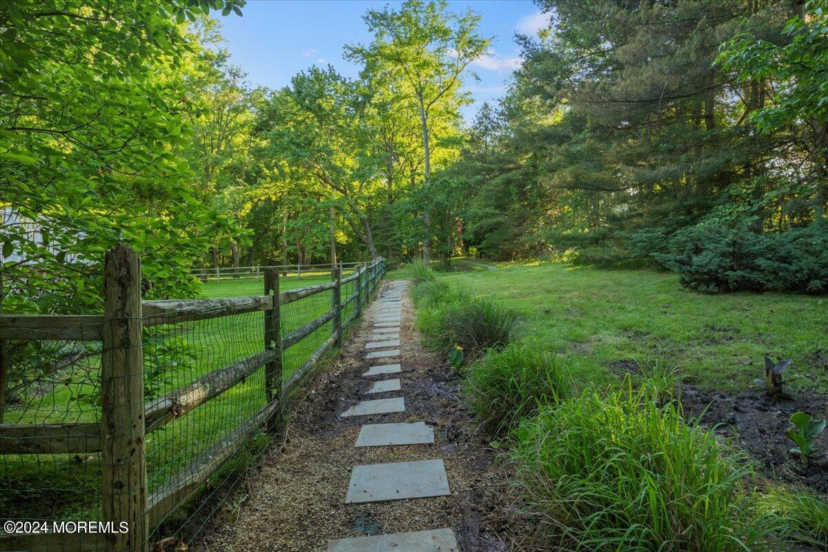 676 Locust Point Road Atlantic Highlands, NJ 07716 - Photo 42 of 56 49-676 Locust Point (52)