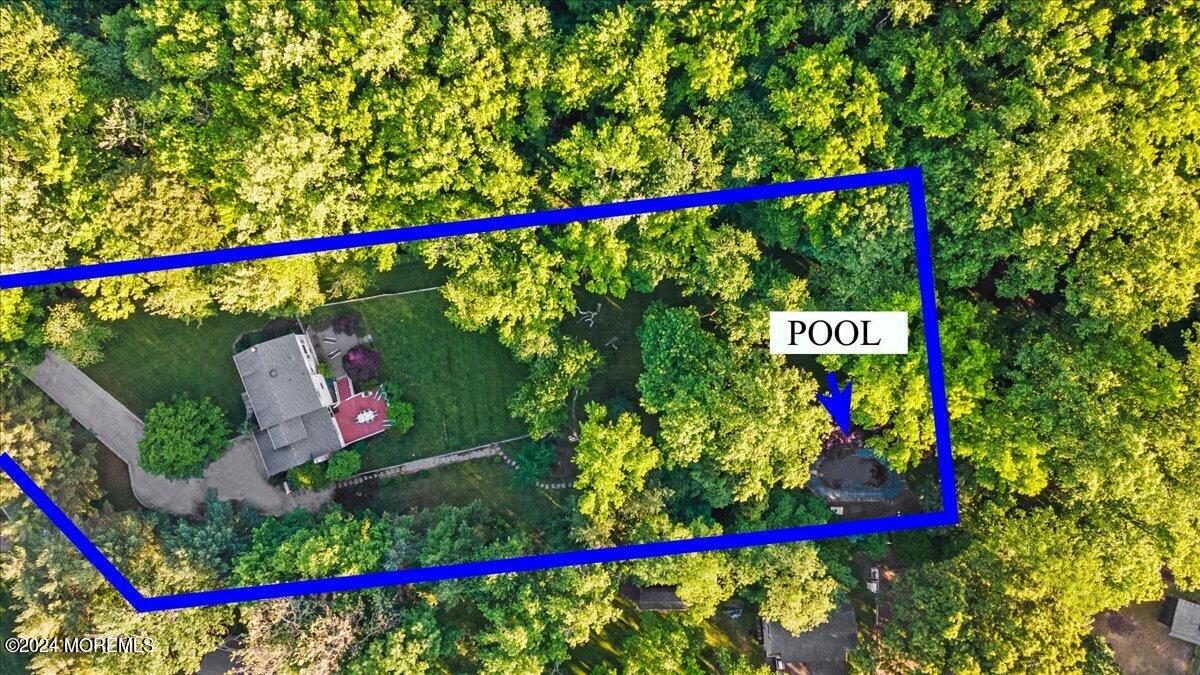 676 Locust Point Road Atlantic Highlands, NJ 07716 - Photo 50 of 56 57-676 Locust Point (6)