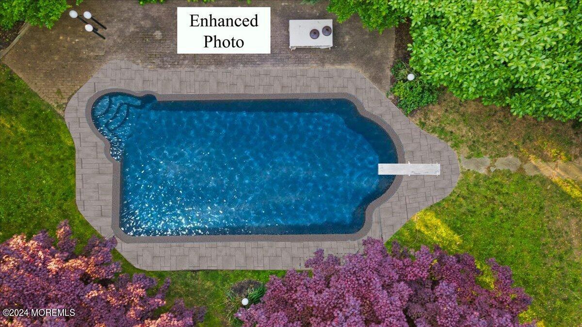 676 Locust Point Road Atlantic Highlands, NJ 07716 - Photo 54 of 56 61-676 Locust Point (14)