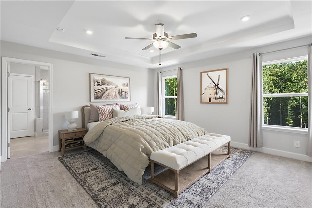 6168 Collins Road Acworth, GA 30101 - Photo 39 of 52