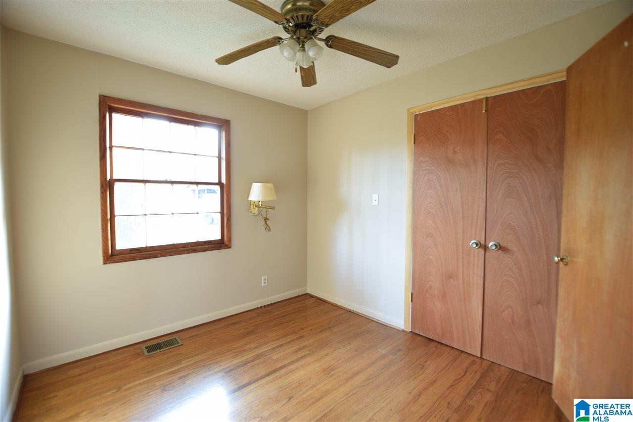 316 Hunter Road Gardendale, AL 35071 - Photo 21 of 38