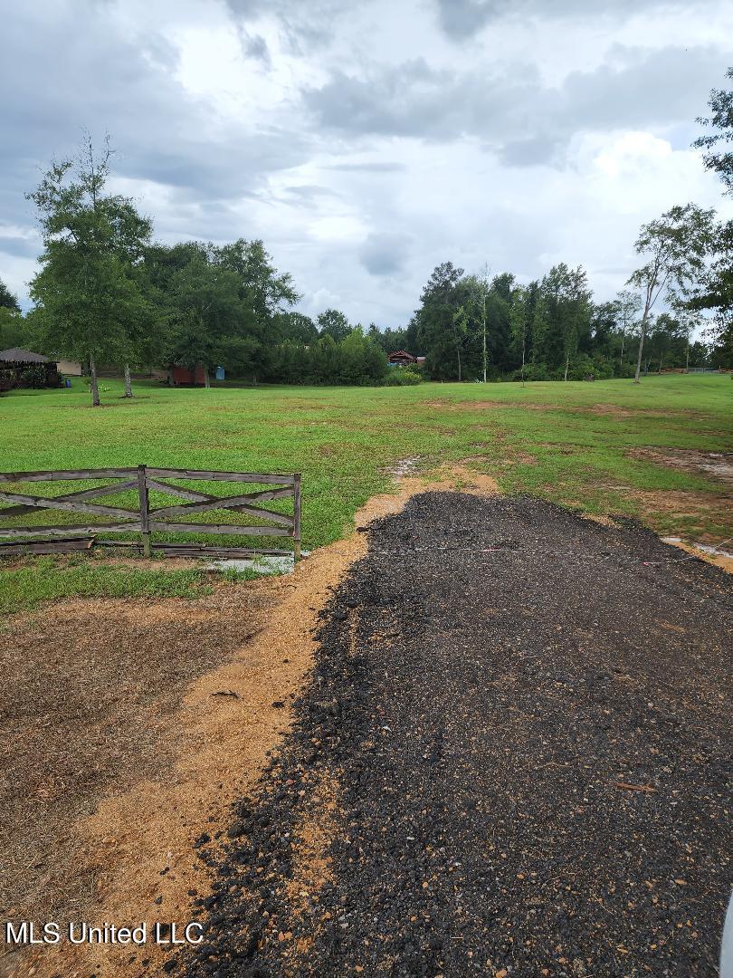 4077 Tower Road Hazlehurst, MS 39083 - Photo 1 of 10 4077 Tower Road - 5