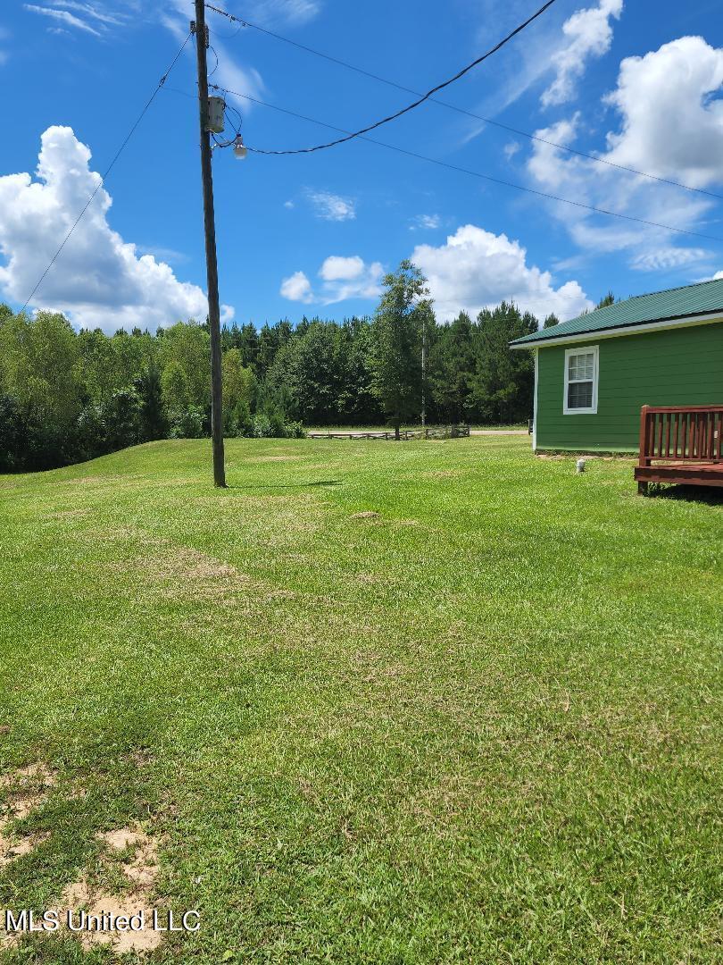 4077 Tower Road Hazlehurst, MS 39083 - Photo 7 of 10 4077 Tower Road - 12