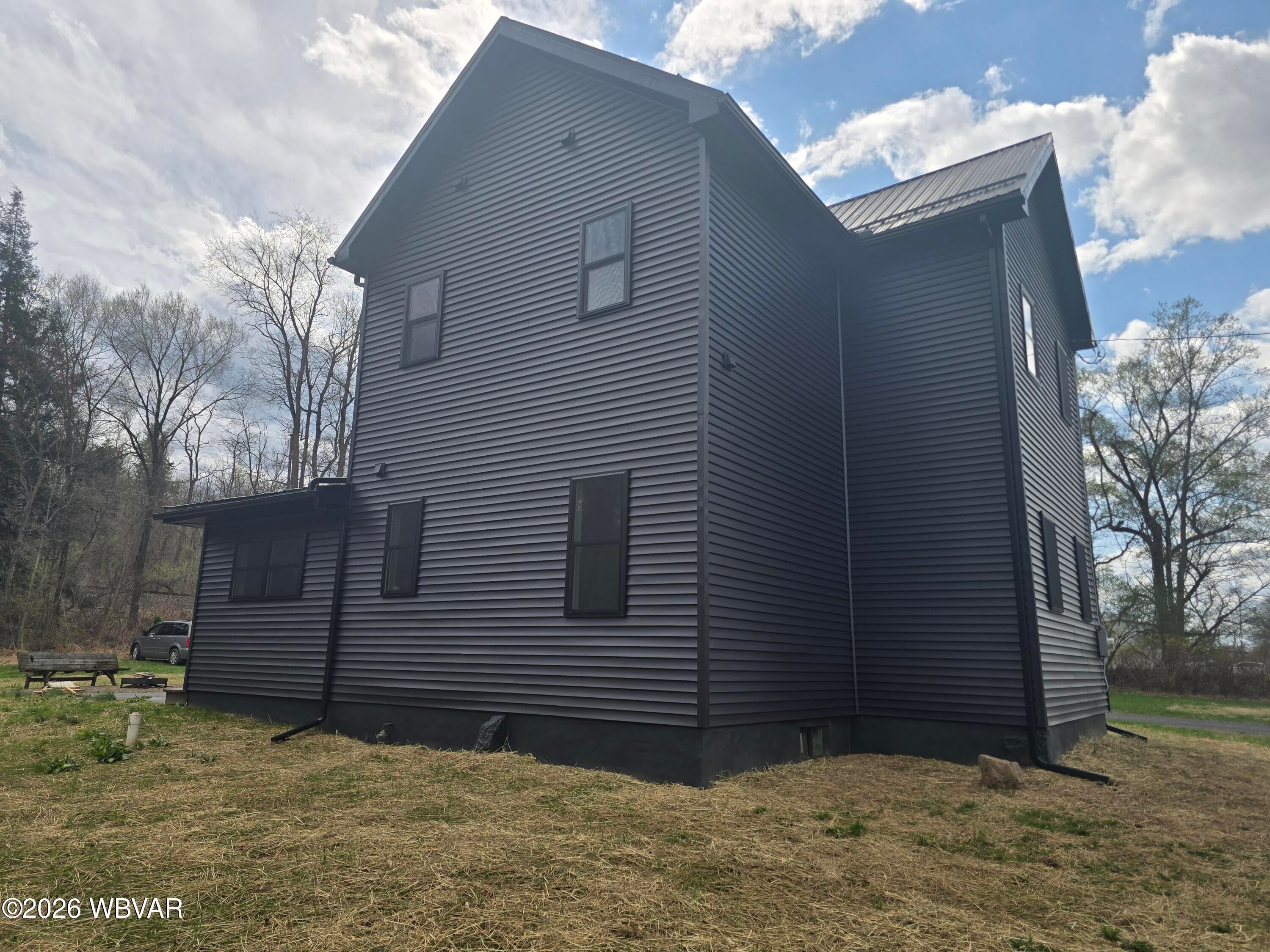 1312 Pine Mountain Road Lock Haven, PA 17745 - Photo 30 of 35 20260413_143453