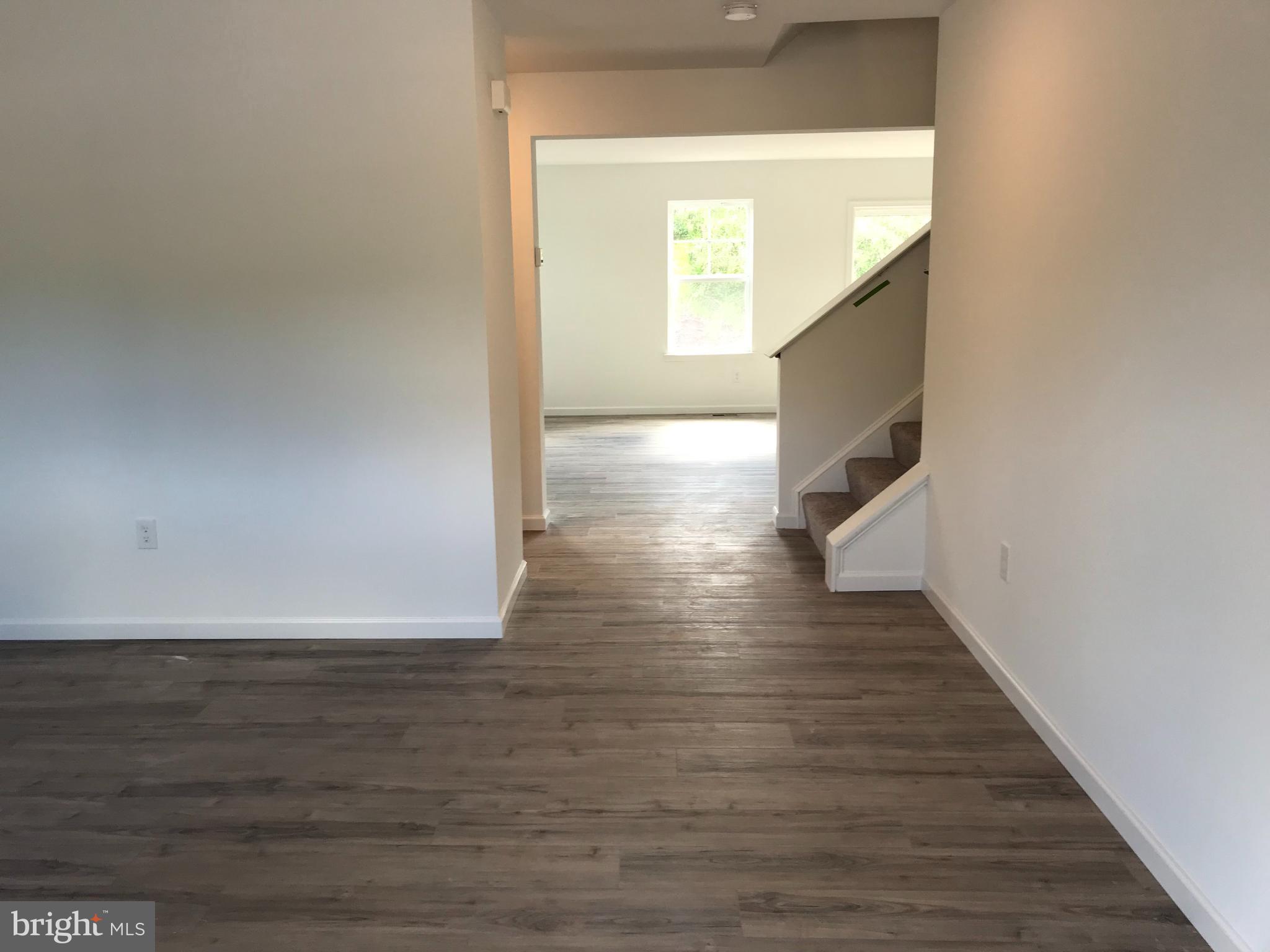 3 Stone Mill Road Duncannon, PA 17020 - Photo 3 of 20 Gallery Image 3