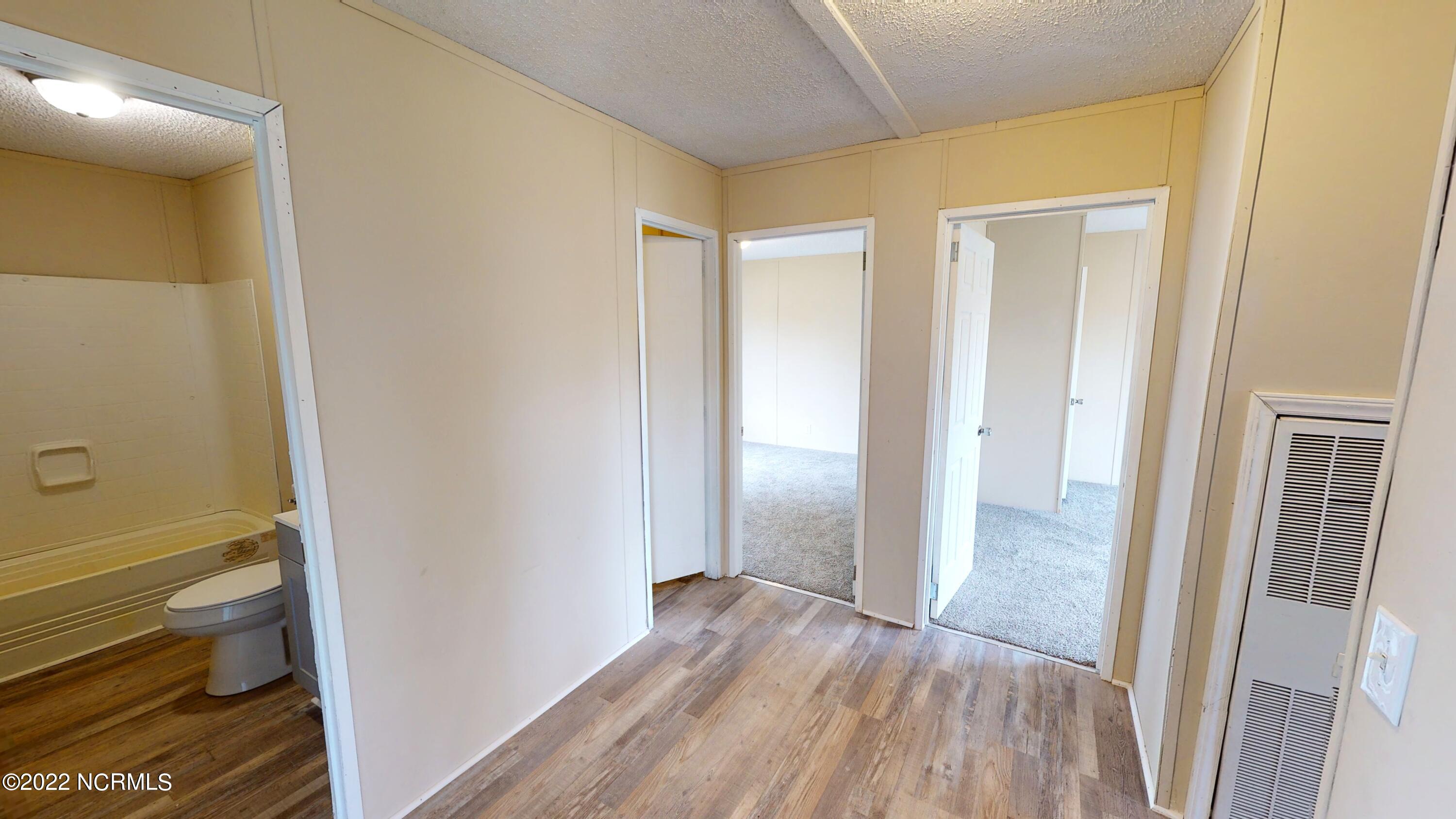 100 Ram's Place Mount Olive, NC 28365 - Photo 14 of 20 15 Hall