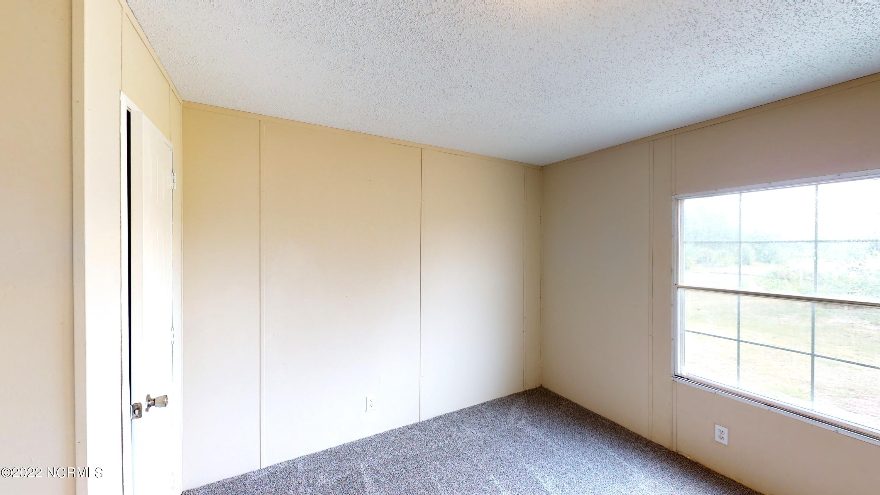 100 Ram's Place Mount Olive, NC 28365 - Photo 15 of 20 16 Bedroom 2