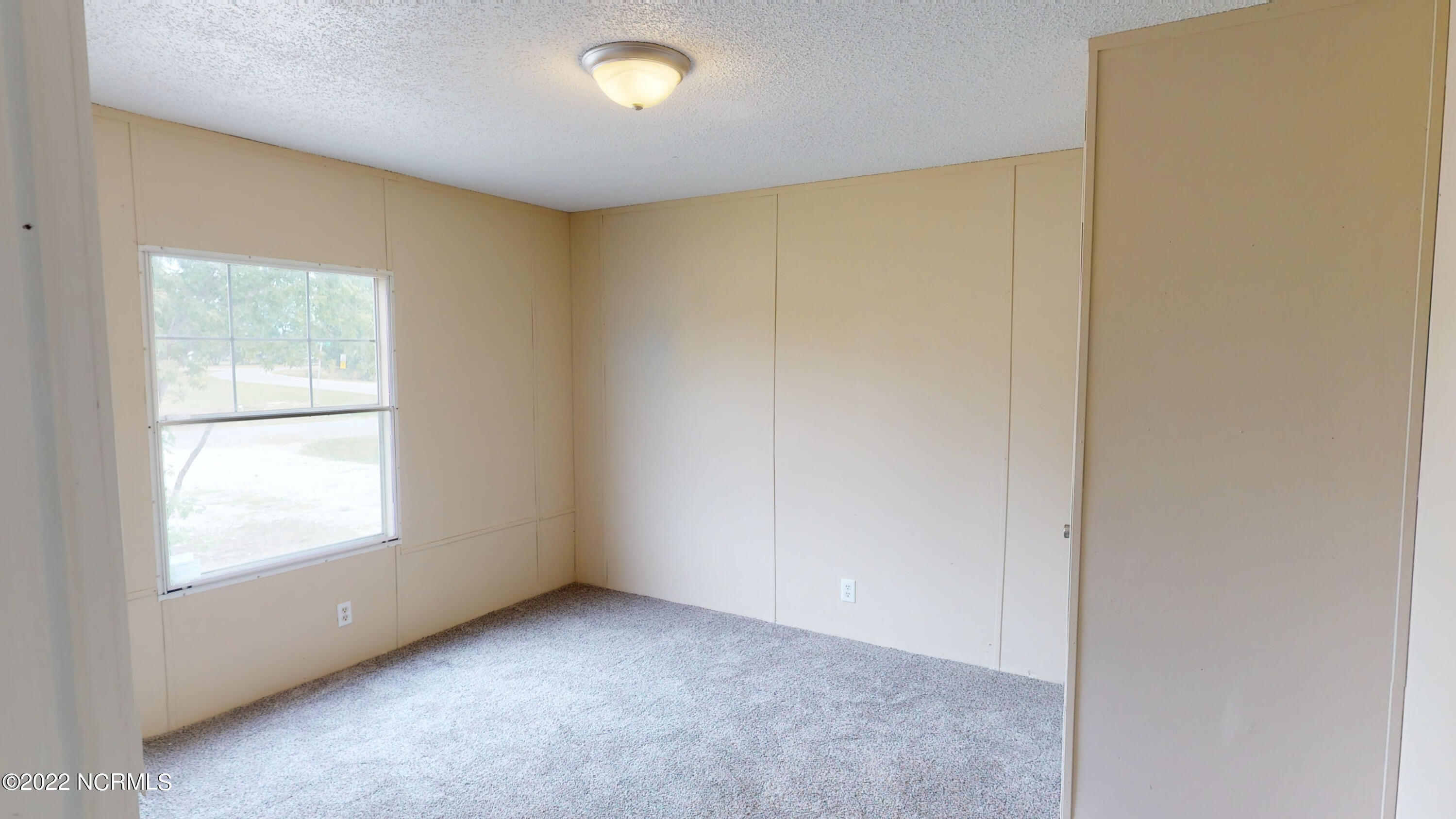 100 Ram's Place Mount Olive, NC 28365 - Photo 16 of 20 17 Bedroom 3