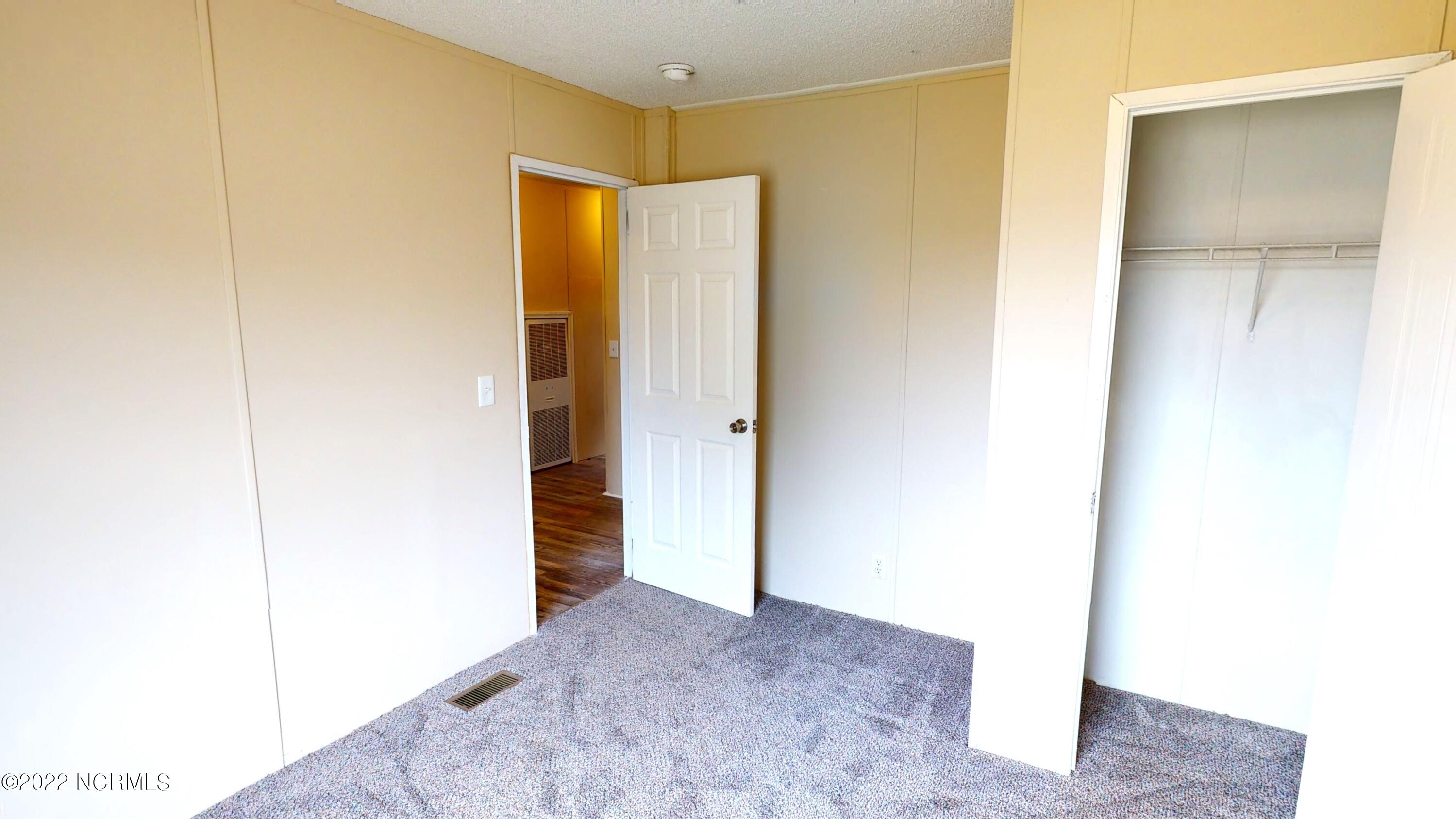 100 Ram's Place Mount Olive, NC 28365 - Photo 17 of 20 18 Bedroom 4