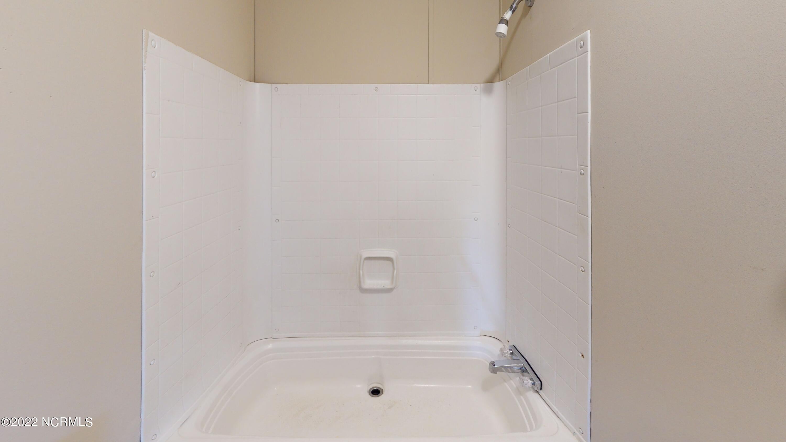100 Ram's Place Mount Olive, NC 28365 - Photo 18 of 20 19 Bathroom 2