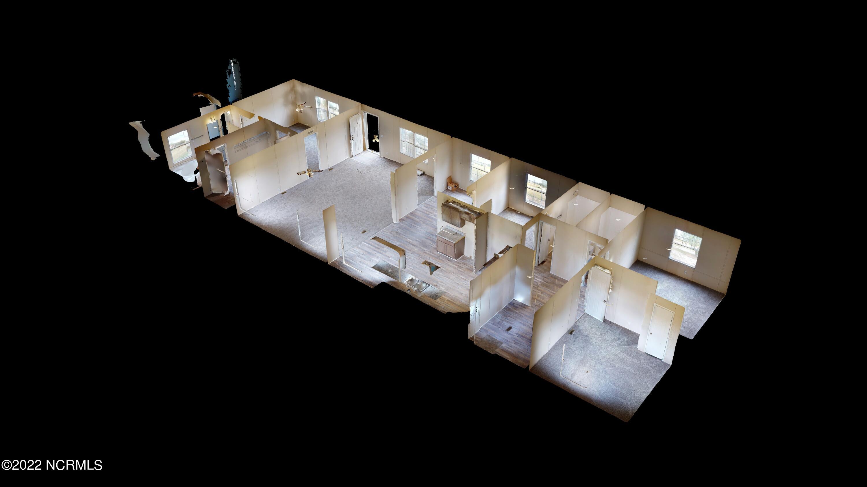 100 Ram's Place Mount Olive, NC 28365 - Photo 19 of 20 20 Doll house