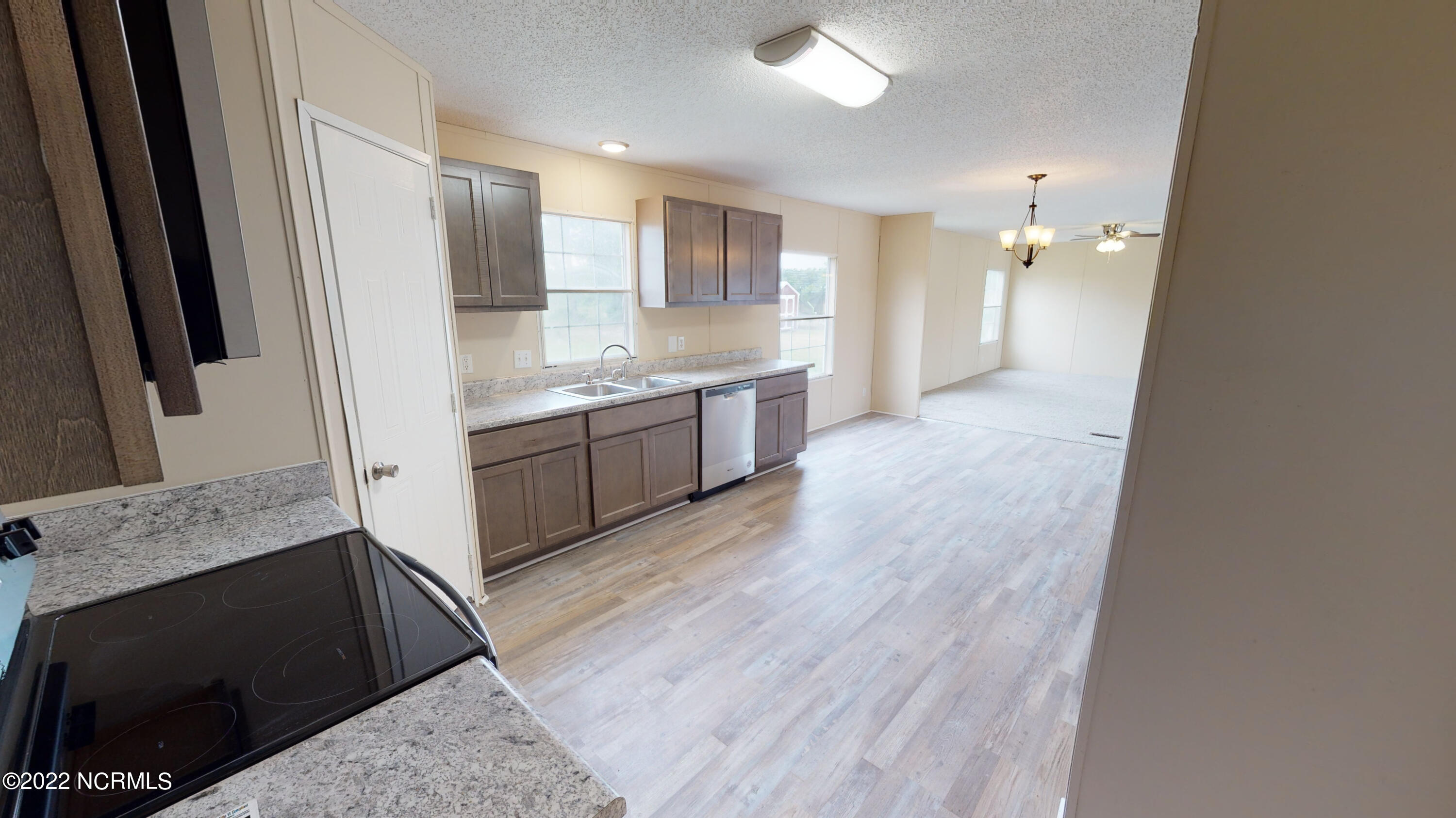 100 Ram's Place Mount Olive, NC 28365 - Photo 9 of 20 10 Kitchen
