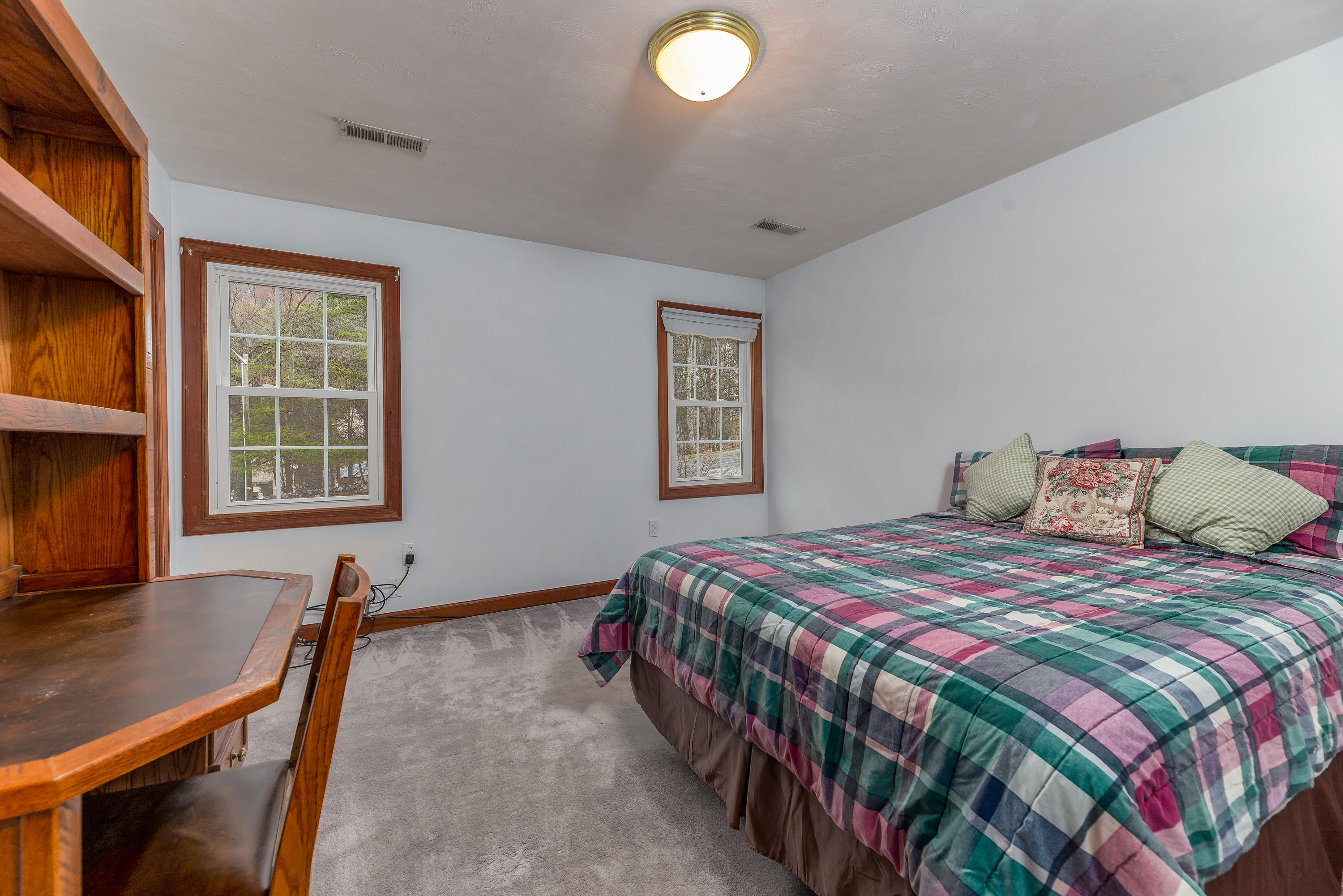 2615 Summit Ridge Road Northeast Roanoke, VA 24012 - Photo 28 of 37 IMG_29