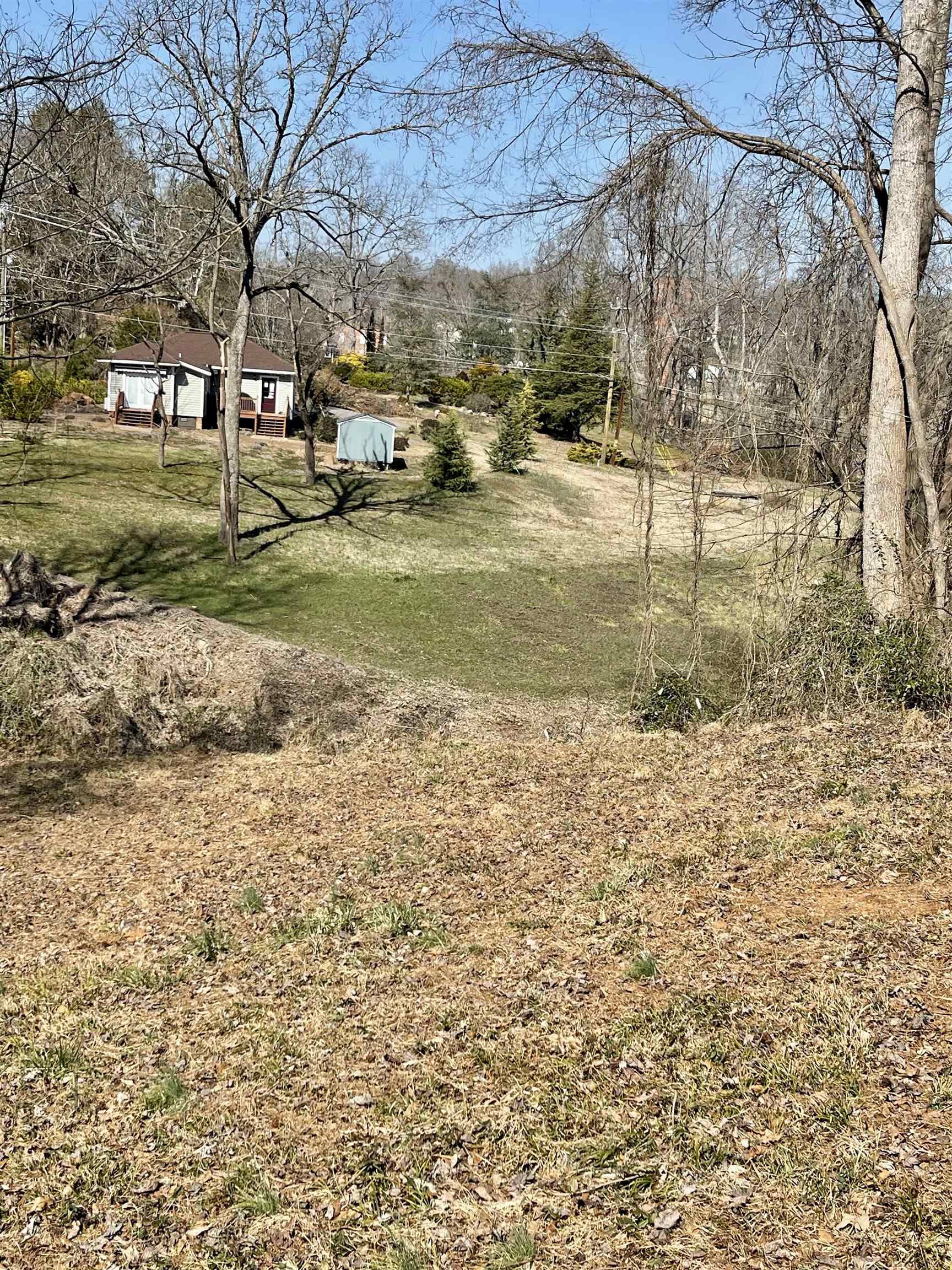 170 Sutton Road Spartanburg, SC 29302 - Photo 15 of 21