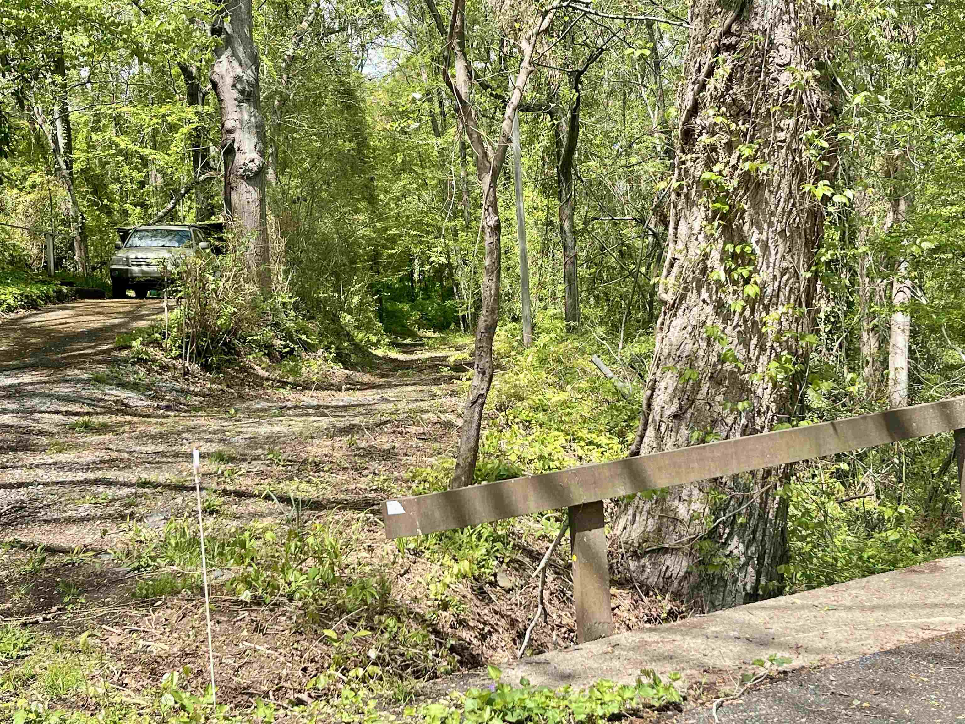 170 Sutton Road Spartanburg, SC 29302 - Photo 17 of 21