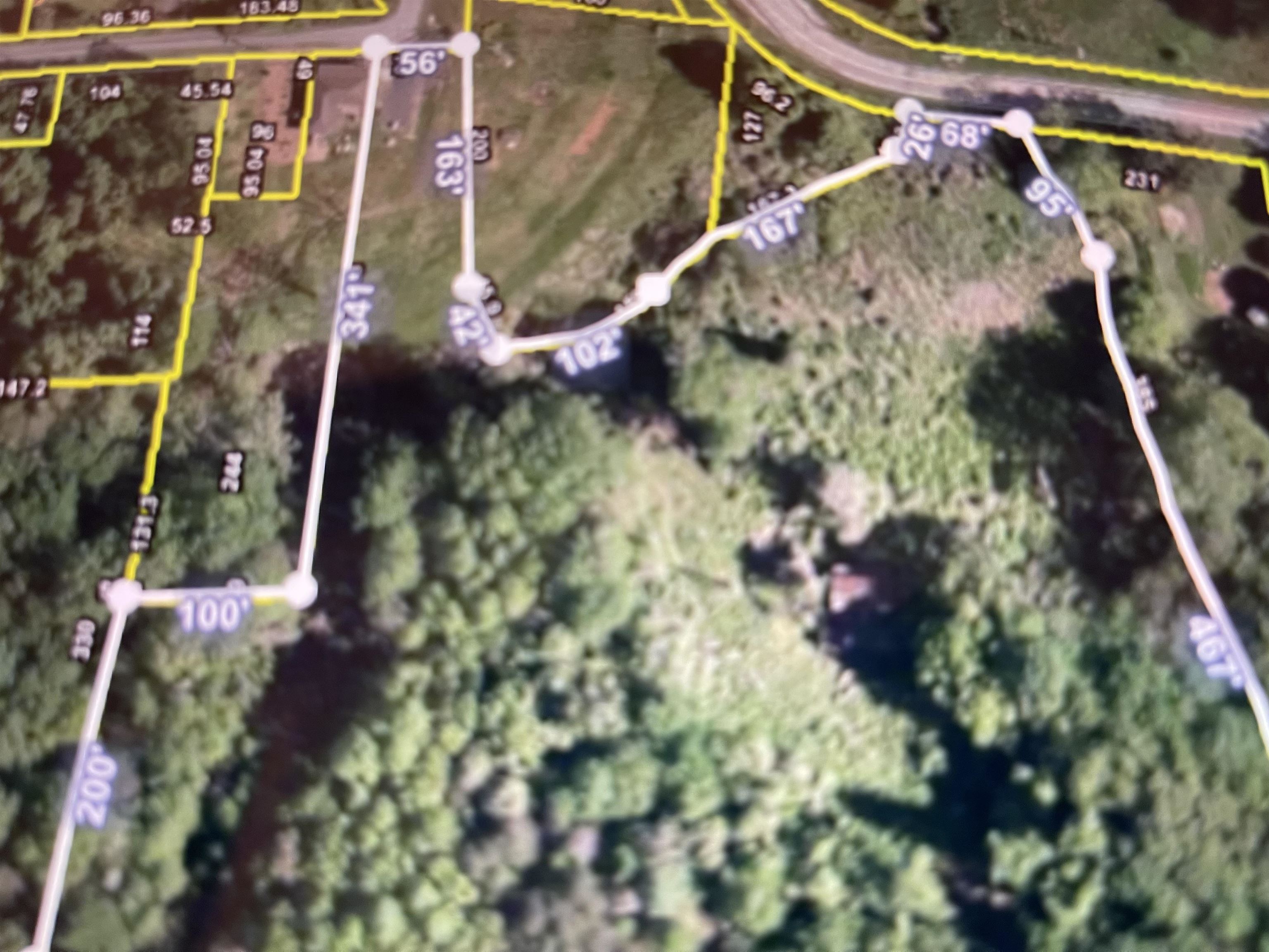 170 Sutton Road Spartanburg, SC 29302 - Photo 2 of 21