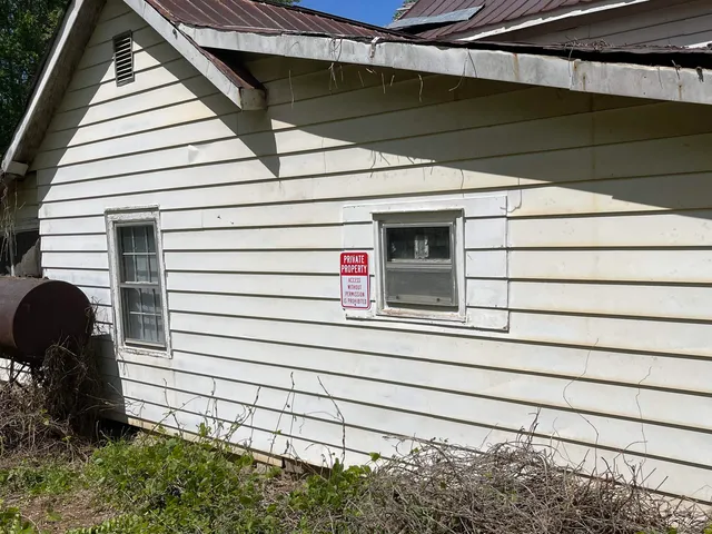 $179,900 | 170 Sutton Road, Spartanburg, SC 29302