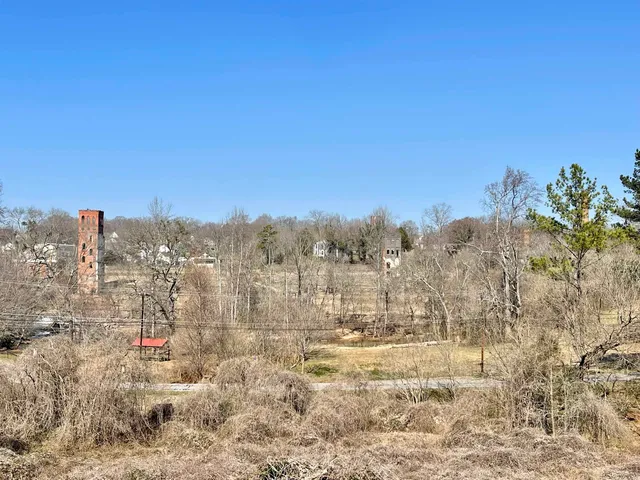 $179,900 | 170 Sutton Road, Spartanburg, SC 29302