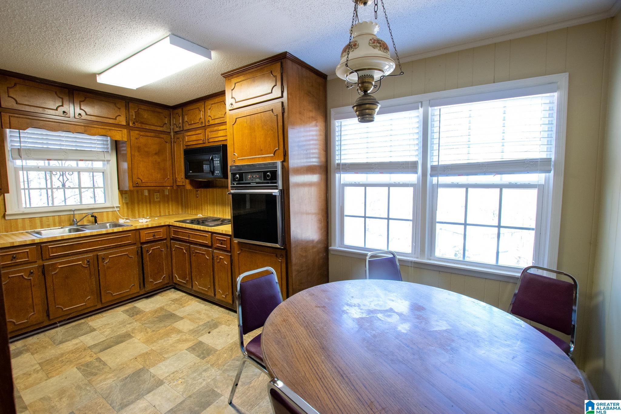 1480 Head Road Fultondale, AL 35068 - Photo 10 of 27