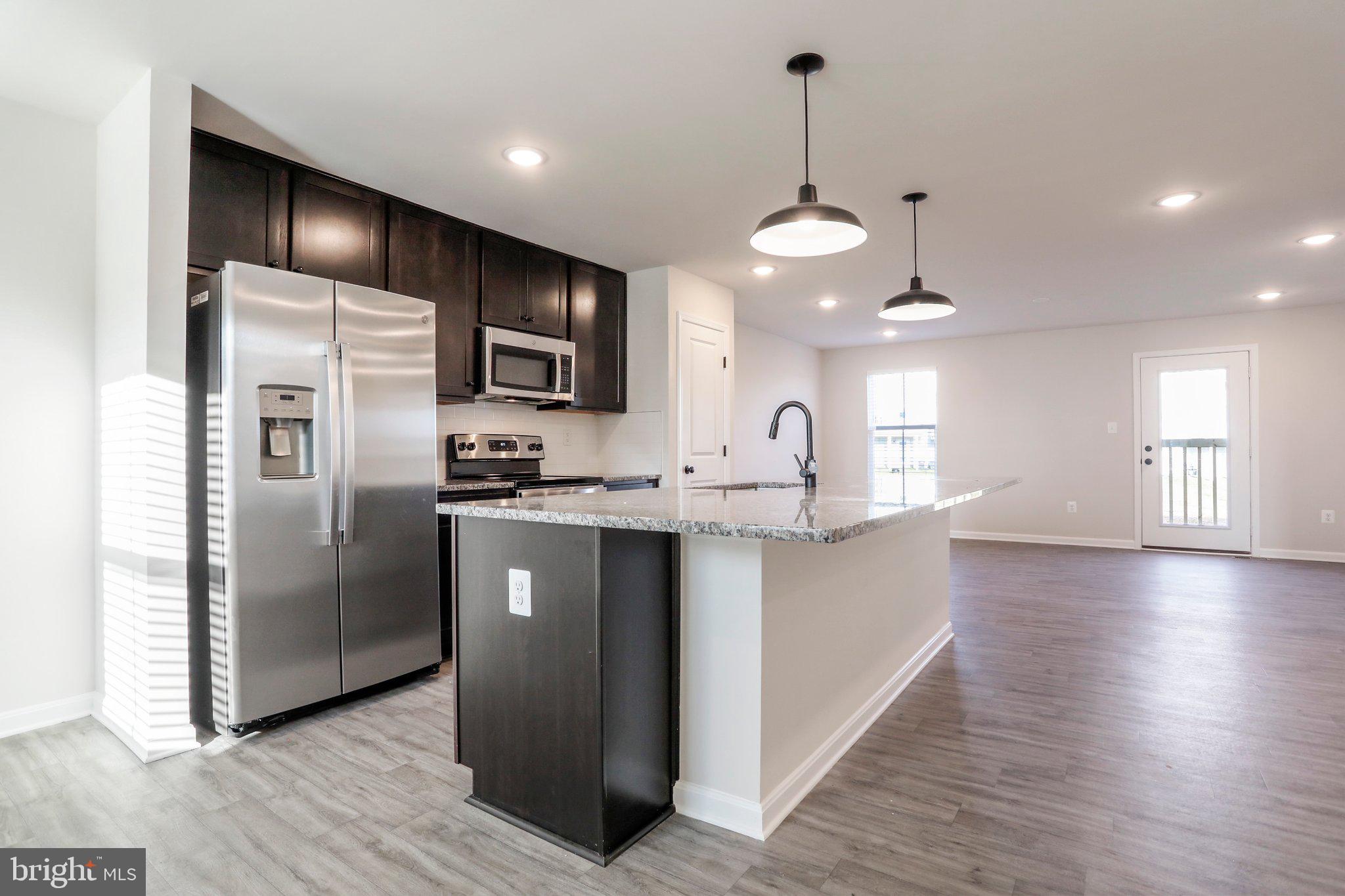 62 Thrower Road Hedgesville, WV 25427 - Photo 12 of 34