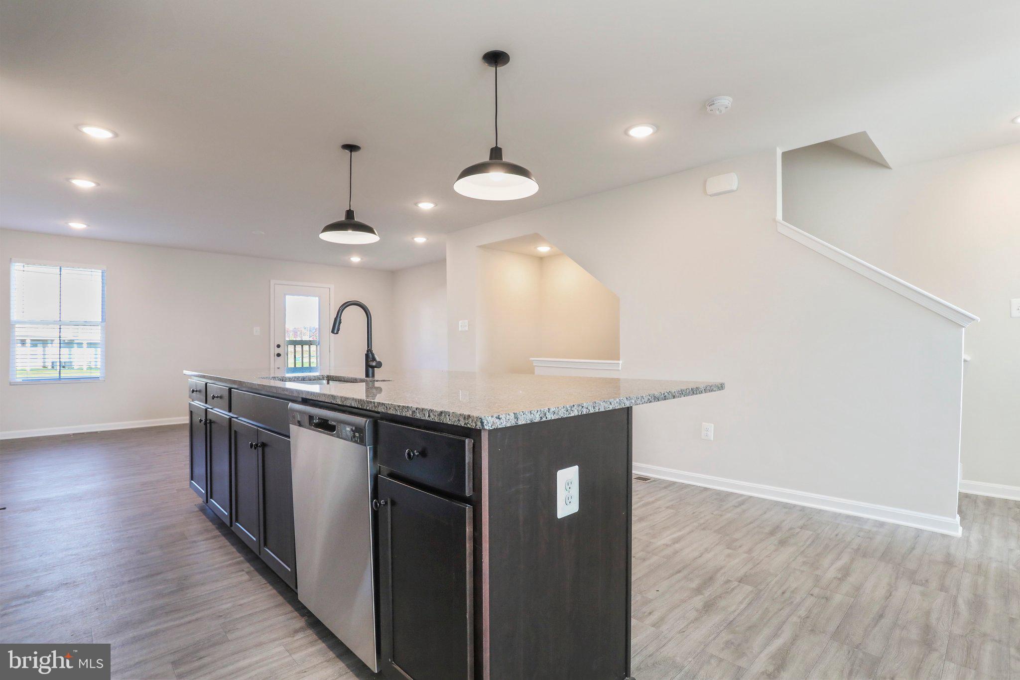 62 Thrower Road Hedgesville, WV 25427 - Photo 13 of 34