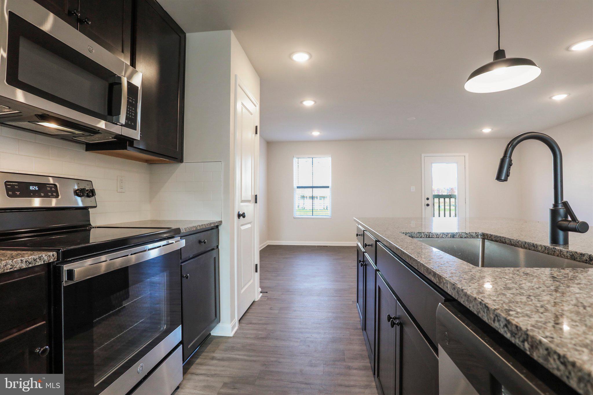 62 Thrower Road Hedgesville, WV 25427 - Photo 14 of 34