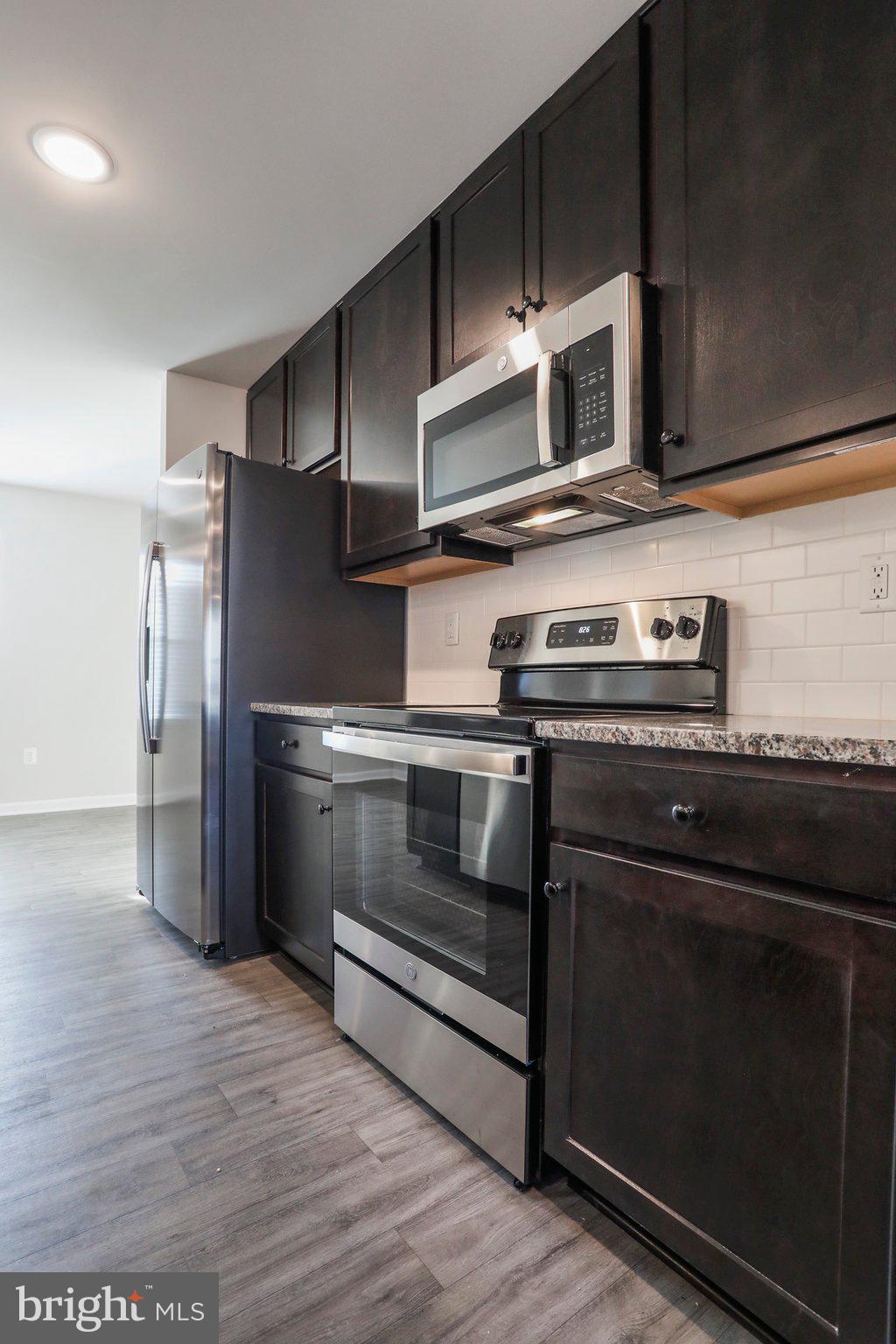 62 Thrower Road Hedgesville, WV 25427 - Photo 15 of 34