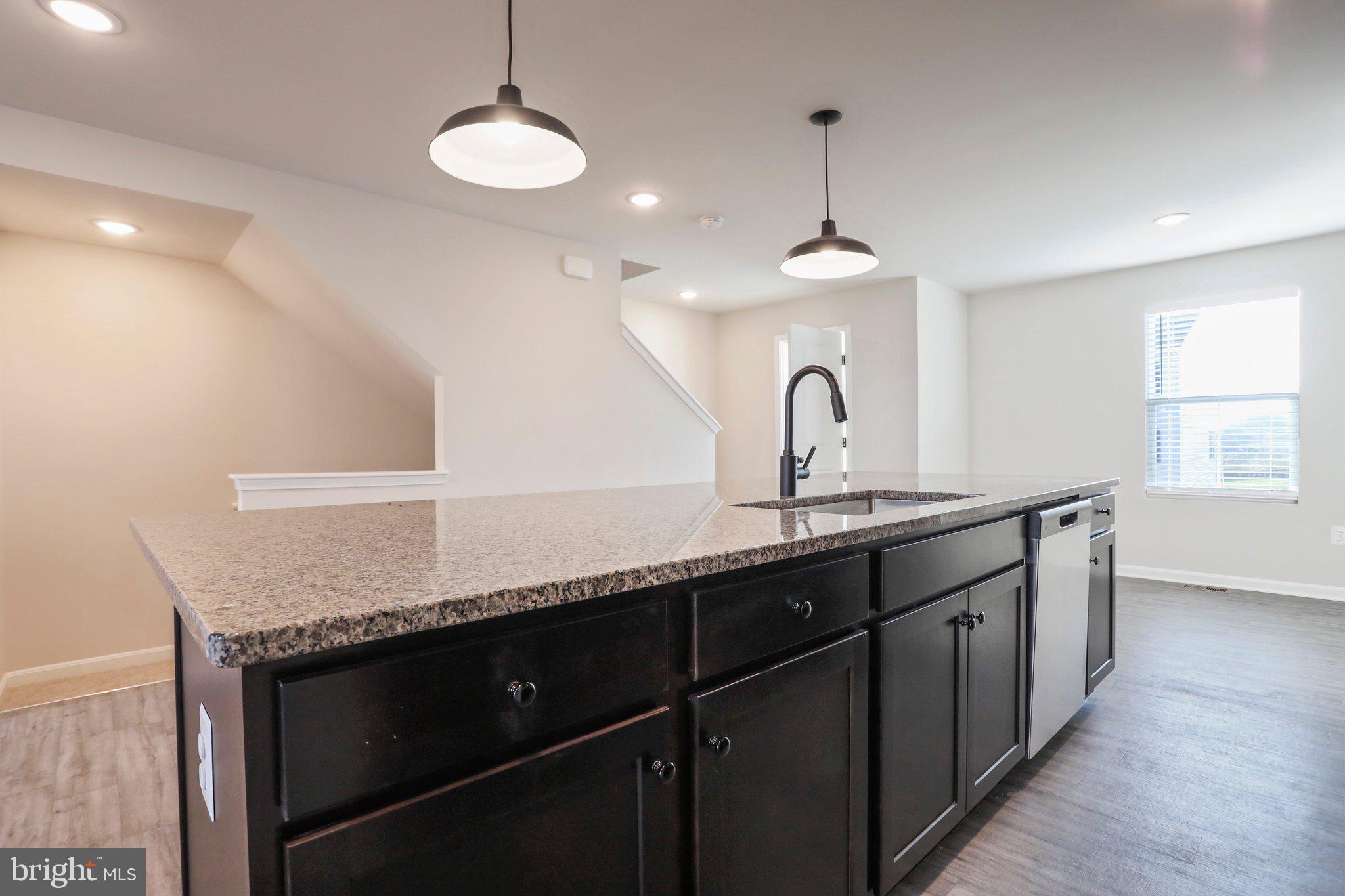 62 Thrower Road Hedgesville, WV 25427 - Photo 16 of 34