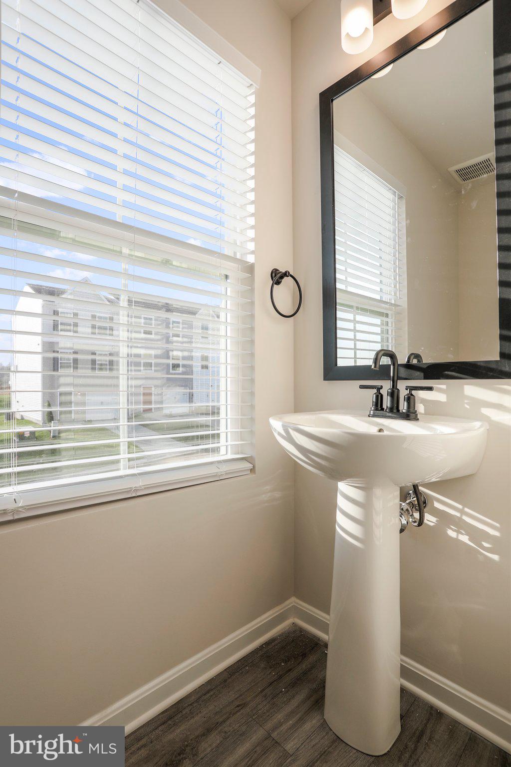 62 Thrower Road Hedgesville, WV 25427 - Photo 17 of 34