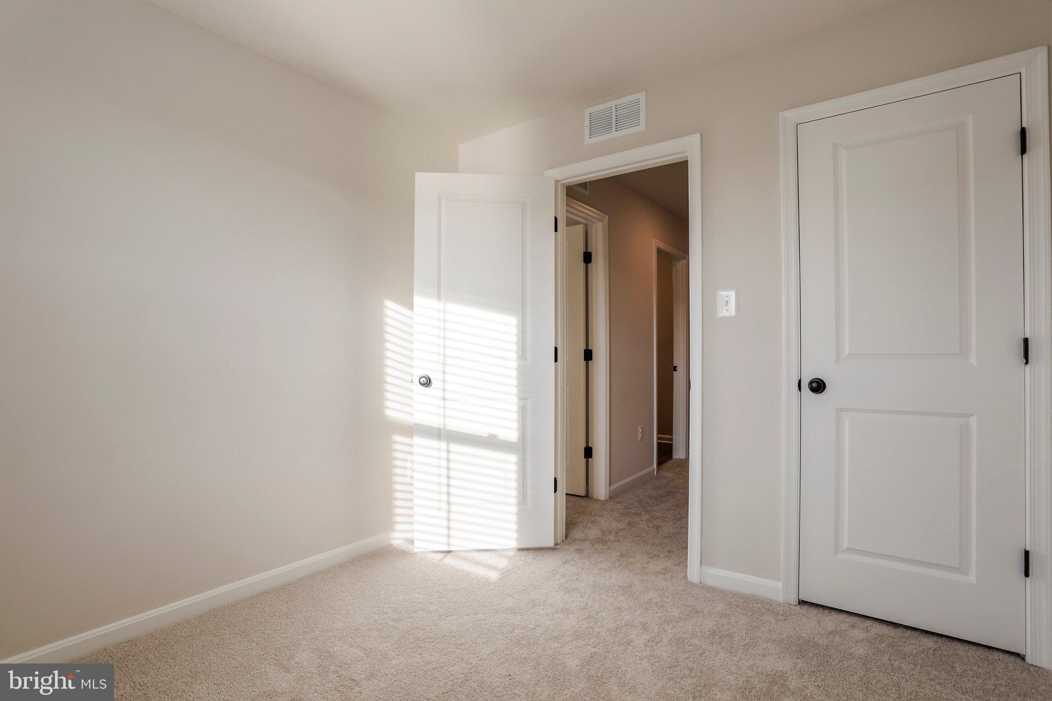 62 Thrower Road Hedgesville, WV 25427 - Photo 19 of 34