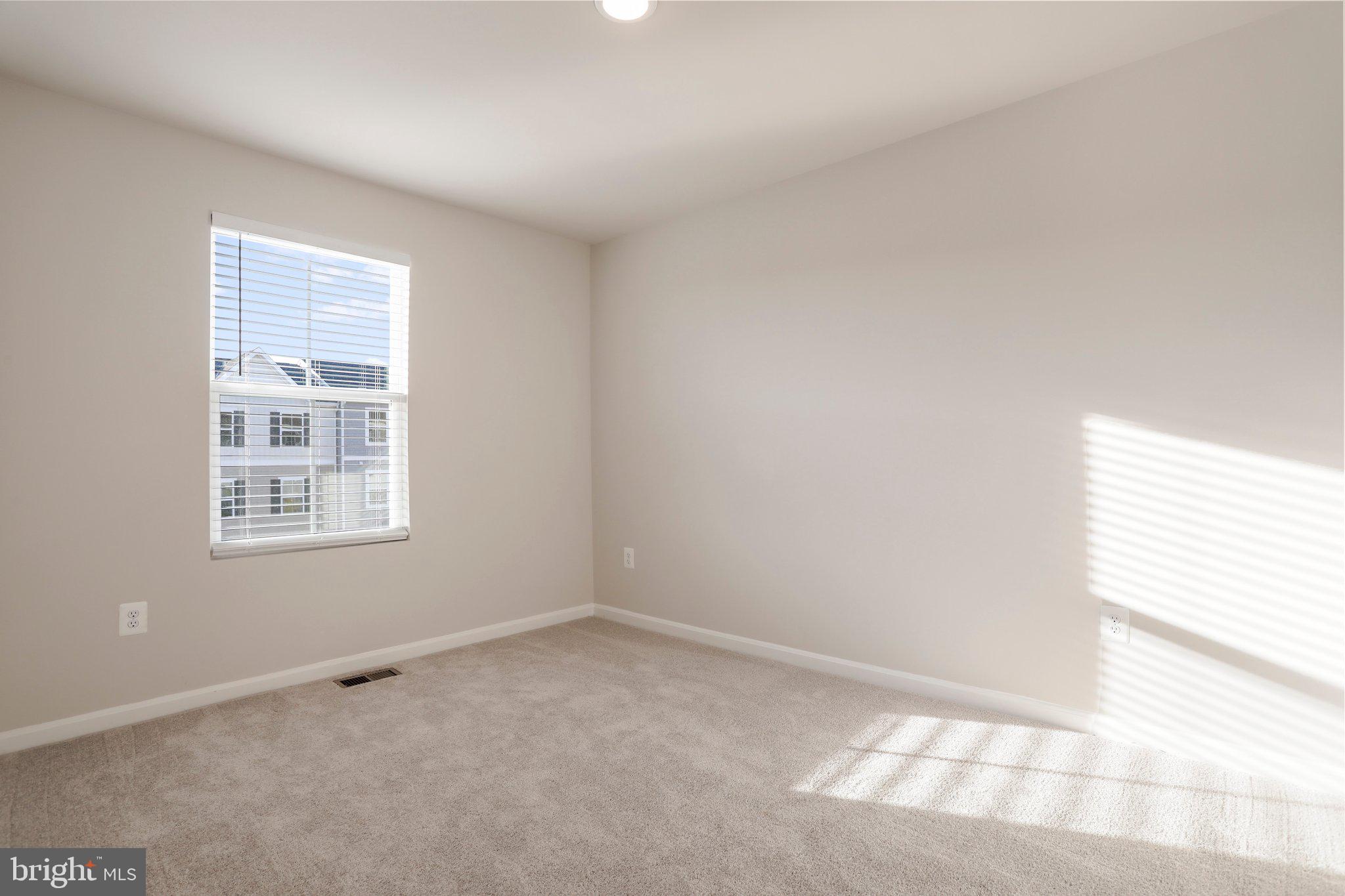 62 Thrower Road Hedgesville, WV 25427 - Photo 20 of 34