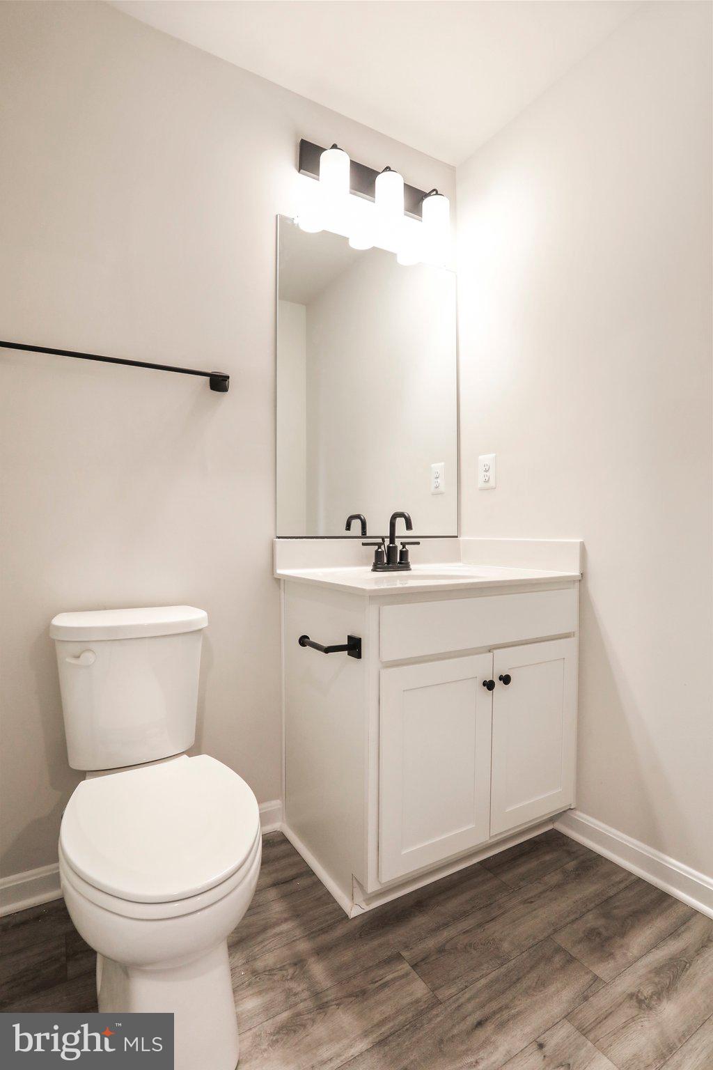 62 Thrower Road Hedgesville, WV 25427 - Photo 22 of 34