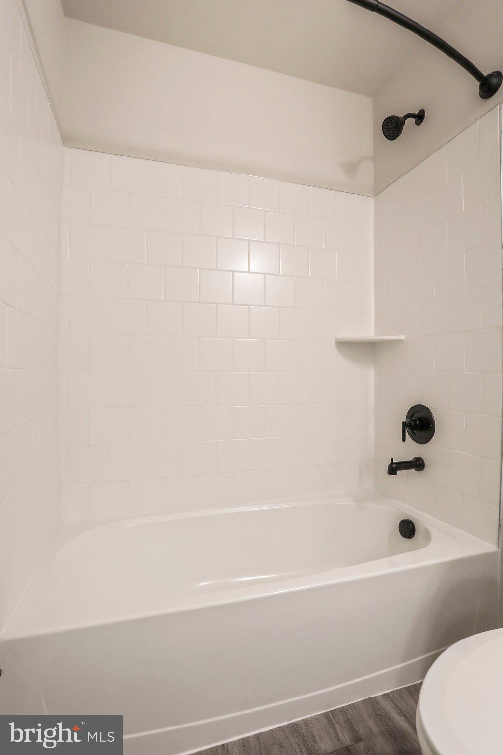 62 Thrower Road Hedgesville, WV 25427 - Photo 23 of 34