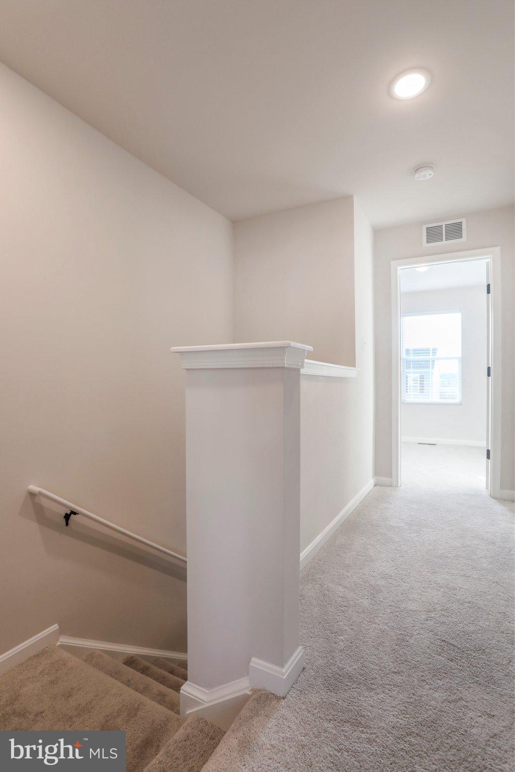 62 Thrower Road Hedgesville, WV 25427 - Photo 24 of 34