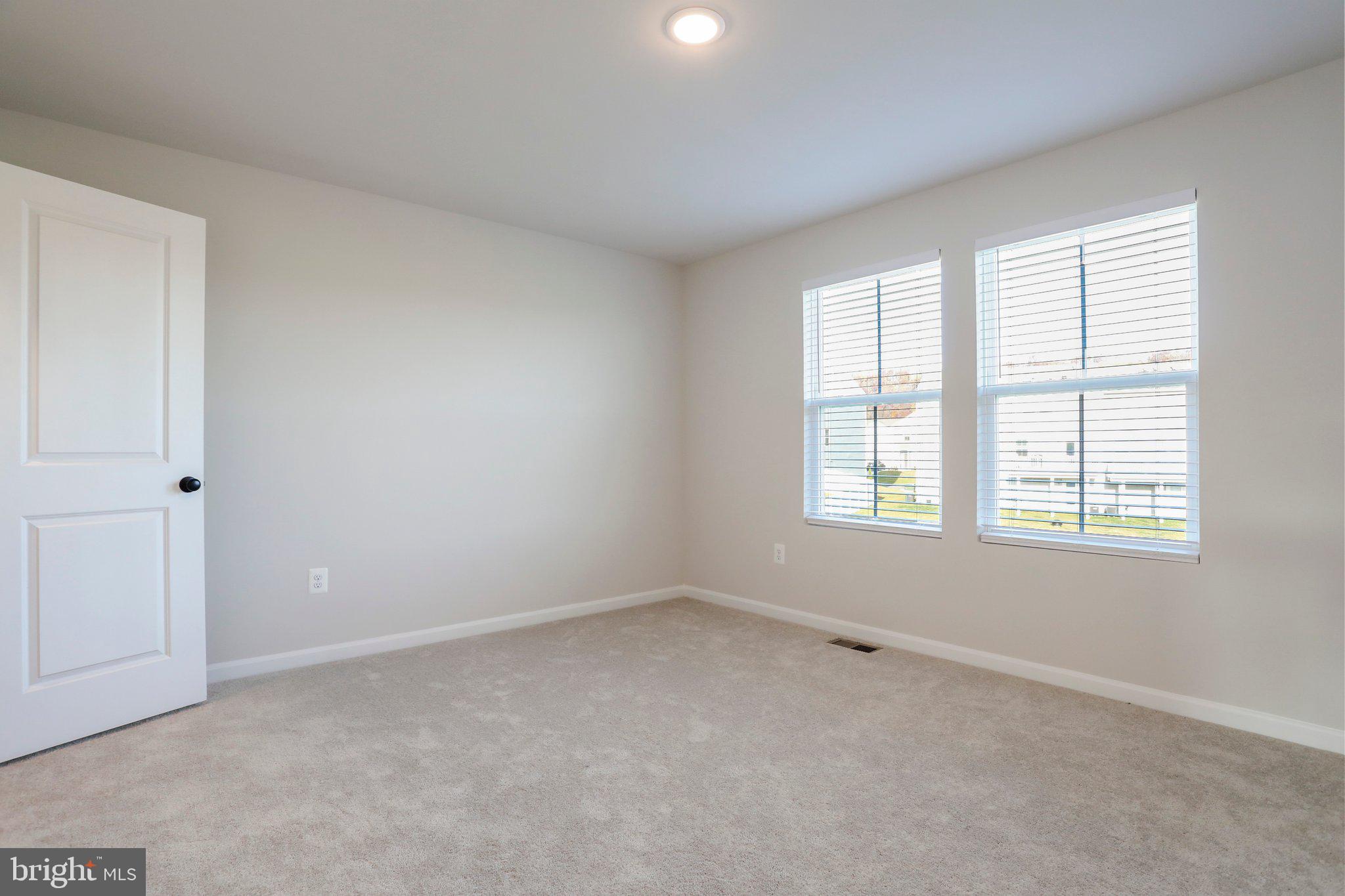 62 Thrower Road Hedgesville, WV 25427 - Photo 25 of 34