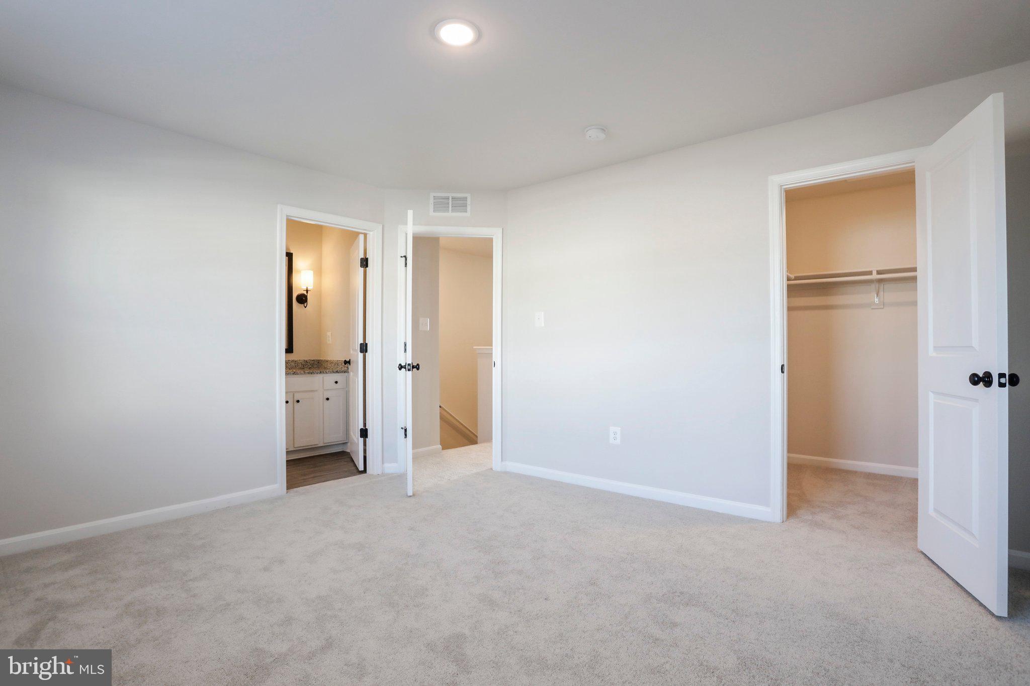 62 Thrower Road Hedgesville, WV 25427 - Photo 26 of 34