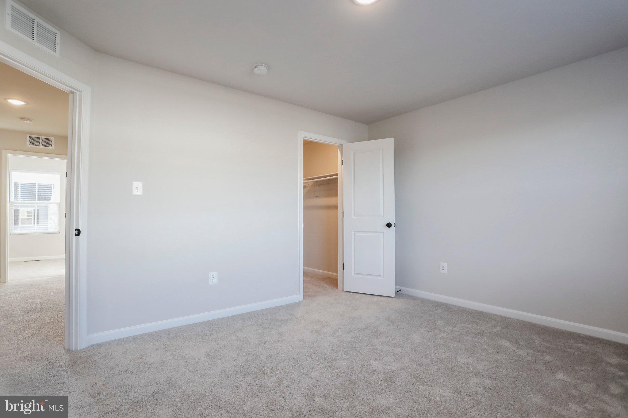 62 Thrower Road Hedgesville, WV 25427 - Photo 27 of 34