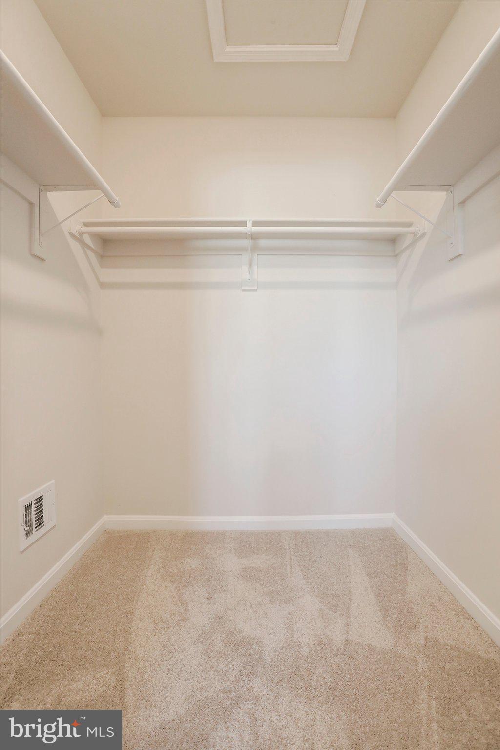 62 Thrower Road Hedgesville, WV 25427 - Photo 28 of 34