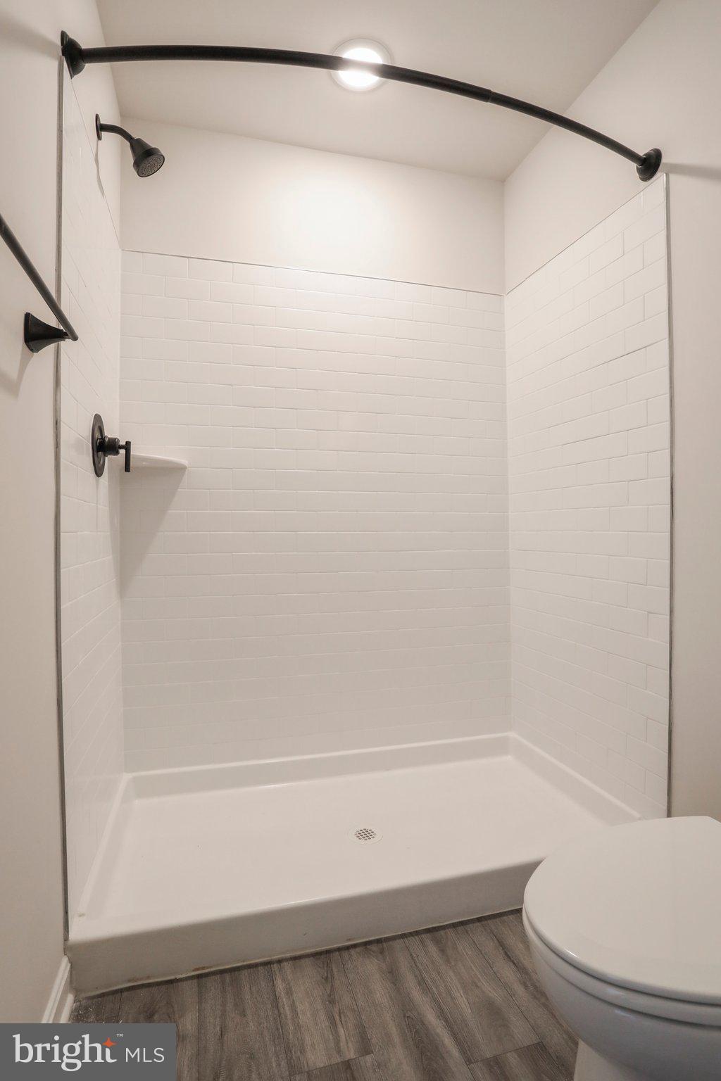 62 Thrower Road Hedgesville, WV 25427 - Photo 30 of 34