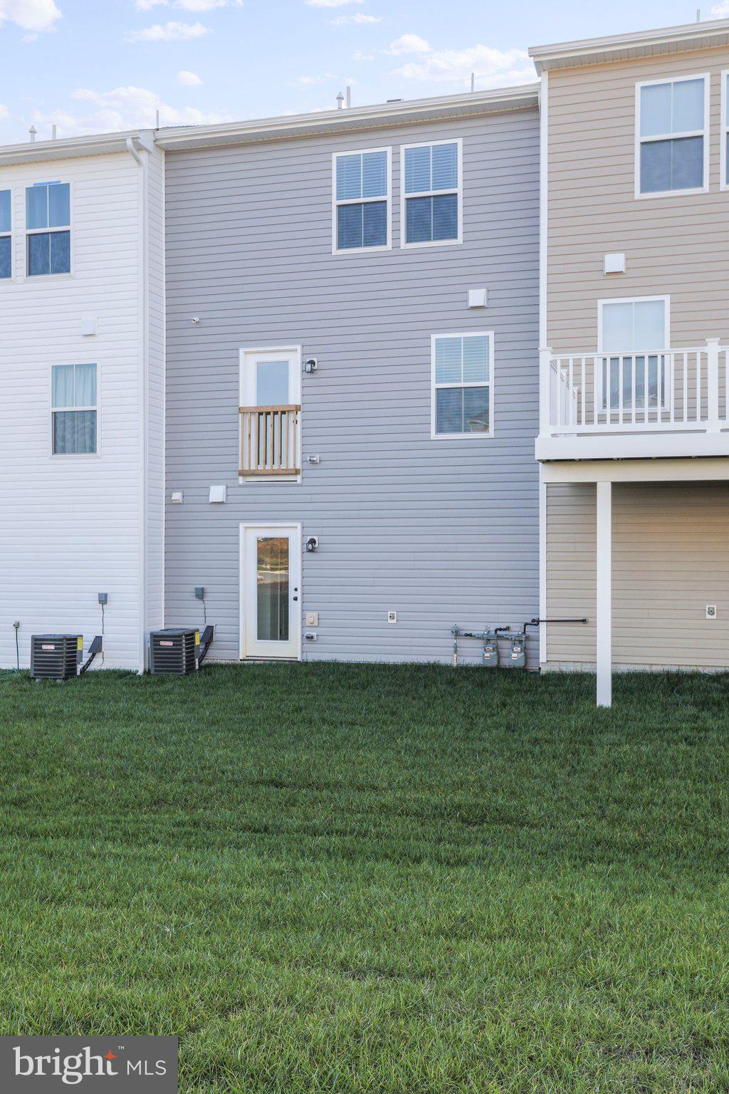 62 Thrower Road Hedgesville, WV 25427 - Photo 31 of 34