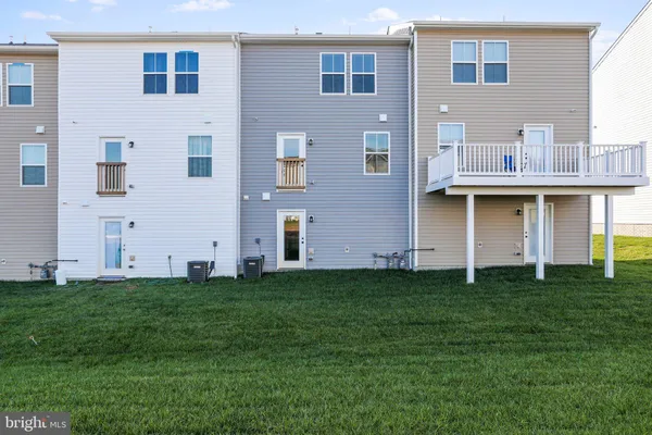 $1,799 | 62 Thrower Road, Hedgesville, WV 25427